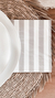 Servilletas set x 20 - tienda online