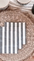 Servilletas set x 20 - Sol Palou DECO