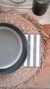 Imagen de Servilletas set x 20
