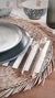 Servilletas set x 20