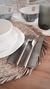 Servilletas set x 20 - Sol Palou DECO