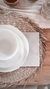 Servilletas set x 20 - comprar online