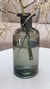 Florero Fume - tienda online
