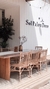 Silla Cerdeña - tienda online