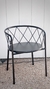 Silla Buzios - comprar online