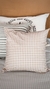 Almohadon Bombinhas - Cuadrille - - tienda online