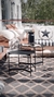 Set Mesa Ratona Harry - comprar online