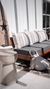 Almohadon Entre Rios XXL - tienda online