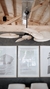 Ventilador/ Aireador Rattan - Sol Palou DECO