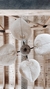 Ventilador/ Aireador Rattan - tienda online