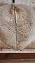 Ventilador/ Aireador Rattan