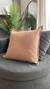 Almohadon Pyxis - comprar online