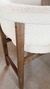 Silla Biarritz - comprar online