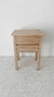 Mesa de Luz Granada - comprar online
