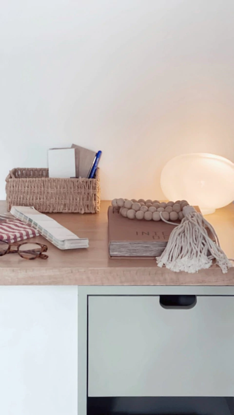 Servilletero Formentera