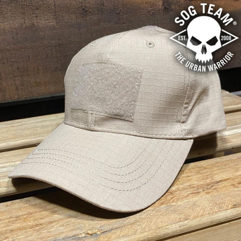 GORRA OPERADOR - ARENA - comprar online