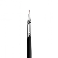PINCEL PRECISO DELINEAR ANGULAR DAY MAKEUP - O106