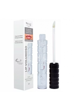 GLOSS LIP VOLUMOSO MAX LOVE - COR 05 5ML