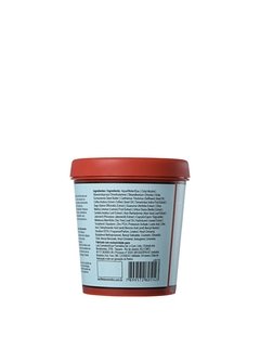 MÁSCARA CAPILAR O PODEROSO CREMÃO - LOLA COSMETCIS 230G - comprar online