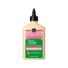 ACIDIFICANTE PH 3.0/4.0 DENSIDADE 250g - LOLA COSMETICS