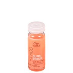 AMPOLA INVIGO NUTRI ENRICH WELLA 10ML