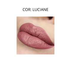 BT BATOM LÍQUIDO MATTE - BRUNA TAVARES 4ML na internet
