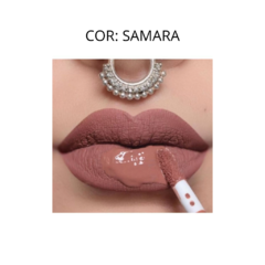 BT BATOM LÍQUIDO MATTE - BRUNA TAVARES 4ML - loja online