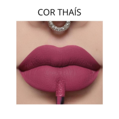 BT BATOM LÍQUIDO MATTE - BRUNA TAVARES 4ML