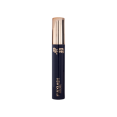 BRUNA TAVARES MÁSCARA PARA CÍLIOS BT LUXLASH - comprar online