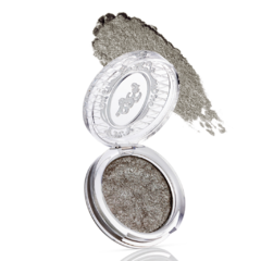BT MALLOW 2X1 SOMBRA E ILUMINADOR TEXTURA MARSHMALLOW - BRUNA TAVARES - Unibeauty Cosméticos - Sua loja de produtos de beleza com as melhores marcas!