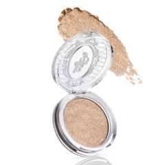 BT MALLOW 2X1 SOMBRA E ILUMINADOR TEXTURA MARSHMALLOW - BRUNA TAVARES - comprar online