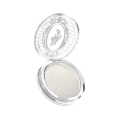 BT Mirror Crystal - Iluminador Compacto Bruna Tavares 5g
