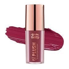 BT Plush 2x1 Batom e Blush - Bruna Tavares - comprar online