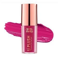 BT Plush 2x1 Batom e Blush - Bruna Tavares na internet