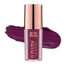 BT Plush 2x1 Batom e Blush - Bruna Tavares - loja online