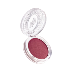 BT Shimmer Blush - Blush Cintilante Bruna Tavares na internet