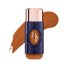 Base Líquida Bruna Tavares - BT Skin - comprar online