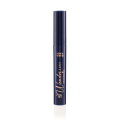 Máscara de Cílios BT Wonder Lash Bruna Tavares 5G - comprar online