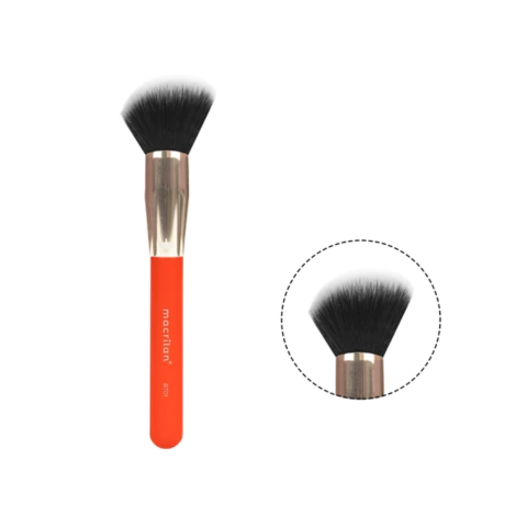 PINCEL PARA PÓ BT01 - MACRILAN