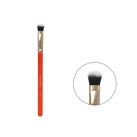 PINCEL BT08 PROFISSIONAL PARA SOMBRA MACRILAN
