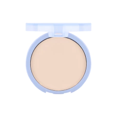 PÓ COMPACTO COBERTURA E ACABAMENTO LEVE - FEELS MOOD RUBY ROSE