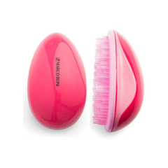ESCOVA DESEMBARAÇANTE ERGON SEM CABO HAIR FREE - MARCO BONI