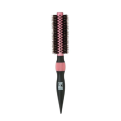 ESCOVA PROFISSIONAL THERMAL METALLIC CLASS COLORS 40MM - MARCO BONI