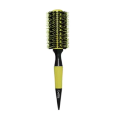 ESCOVA MADEIRA PREMIUM COLOR CERAMIC 27 BELIIZ - CÓD 481