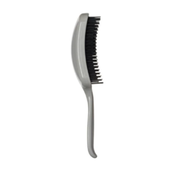ESCOVA BELLIZ FLEX PRO VERTIX- REF 360 - comprar online