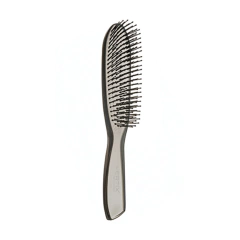 Escova flex pro vertix