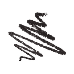 Lápis Para Olhos Ultra-Easy Eyeliner RK by Kiss NY - comprar online