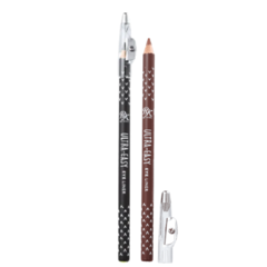 Lápis Para Olhos Ultra-Easy Eyeliner RK by Kiss NY