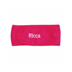 FAIXA DE CABELO RICCA - CABELO A SALVO - comprar online