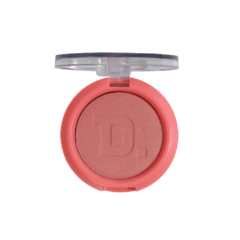 BLUSH FACIAL ALTA PIGMENTAÇÃO - DAILUS 4,5G na internet